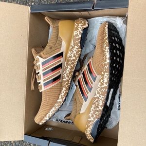 Adidas ultraboost DNA Brand New With Box - Deadstock